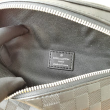 Load image into Gallery viewer, LB389 10.2x5.1x2.8inch