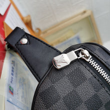 Load image into Gallery viewer, LB390 10.2x5.1x2.8inch