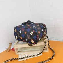 Load image into Gallery viewer, LB391 7.5x5x4.3inch