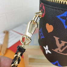 Load image into Gallery viewer, LB391 7.5x5x4.3inch