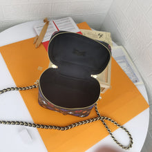 Load image into Gallery viewer, LB391 7.5x5x4.3inch