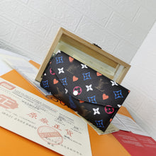 Load image into Gallery viewer, LB392 7.5x4inch