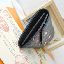 Load image into Gallery viewer, LB392 7.5x4inch