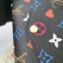 Load image into Gallery viewer, LB392 7.5x4inch