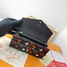 Load image into Gallery viewer, LB392 7.5x4inch