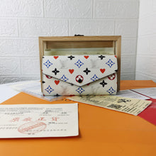 Load image into Gallery viewer, LB393 7.5x4inch