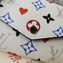 Load image into Gallery viewer, LB393 7.5x4inch