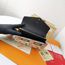 Load image into Gallery viewer, LB393 7.5x4inch