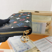 Load image into Gallery viewer, LB394 7.5x4x0.8inch