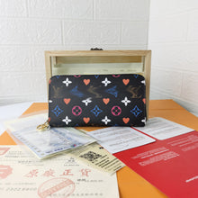 Load image into Gallery viewer, LB394 7.5x4x0.8inch