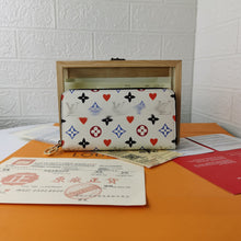 Load image into Gallery viewer, LB395 7.5x4x0.8inch