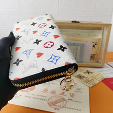 Load image into Gallery viewer, LB395 7.5x4x0.8inch