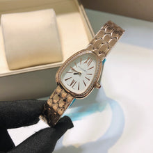 Load image into Gallery viewer, WC061