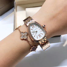 Load image into Gallery viewer, WC061