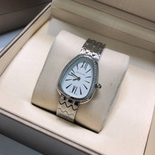 Load image into Gallery viewer, WC061