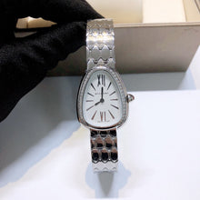 Load image into Gallery viewer, WC061