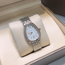 Load image into Gallery viewer, WC061