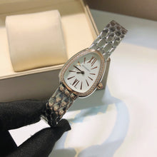 Load image into Gallery viewer, WC061