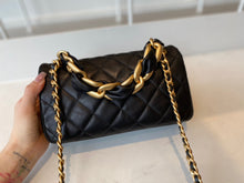 Load image into Gallery viewer, CC320 HIGHEST QUALITY VERSION 5.5x9.1x2.6inch