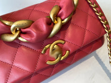 Load image into Gallery viewer, CC322 HIGHEST QUALITY VERSION 5.5x9.1x2.6inch