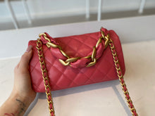 Load image into Gallery viewer, CC322 HIGHEST QUALITY VERSION 5.5x9.1x2.6inch