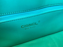 Load image into Gallery viewer, CC323 HIGHEST QUALITY VERSION 5.5x9.1x2.6inch