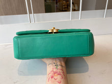 Load image into Gallery viewer, CC323 HIGHEST QUALITY VERSION 5.5x9.1x2.6inch