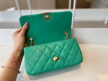 Load image into Gallery viewer, CC323 HIGHEST QUALITY VERSION 5.5x9.1x2.6inch