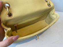 Load image into Gallery viewer, CC324 HIGHEST QUALITY VERSION 5.5x9.1x2.6inch