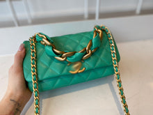 Load image into Gallery viewer, CC324 HIGHEST QUALITY VERSION 5.5x9.1x2.6inch