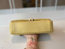 Load image into Gallery viewer, CC324 HIGHEST QUALITY VERSION 5.5x9.1x2.6inch