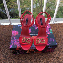 Load image into Gallery viewer, SE440 Size5-11