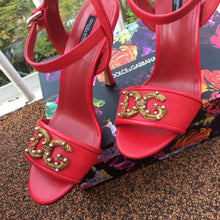 Load image into Gallery viewer, SE440 Size5-11