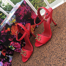 Load image into Gallery viewer, SE440 Size5-11