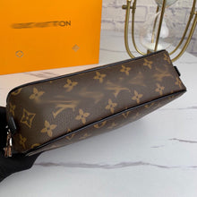 Load image into Gallery viewer, LB404 9.7x2.8x6.1inch