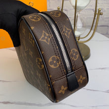 Load image into Gallery viewer, LB404 9.7x2.8x6.1inch