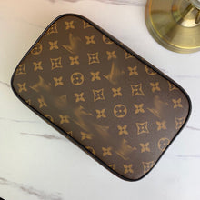 Load image into Gallery viewer, LB404 9.7x2.8x6.1inch