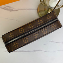 Load image into Gallery viewer, LB404 9.7x2.8x6.1inch