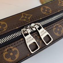 Load image into Gallery viewer, LB404 9.7x2.8x6.1inch