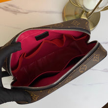 Load image into Gallery viewer, LB404 9.7x2.8x6.1inch