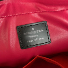 Load image into Gallery viewer, LB404 9.7x2.8x6.1inch