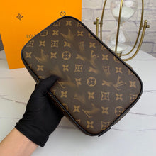 Load image into Gallery viewer, LB404 9.7x2.8x6.1inch