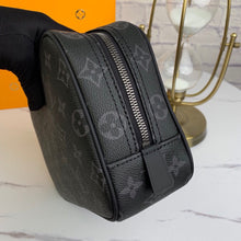 Load image into Gallery viewer, LB405 9.7x2.8x6.1inch