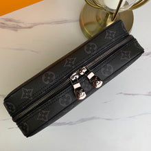 Load image into Gallery viewer, LB405 9.7x2.8x6.1inch