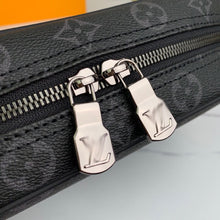 Load image into Gallery viewer, LB405 9.7x2.8x6.1inch