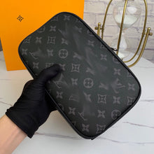 Load image into Gallery viewer, LB405 9.7x2.8x6.1inch