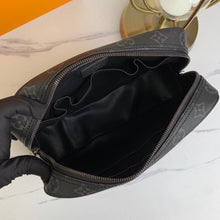 Load image into Gallery viewer, LB405 9.7x2.8x6.1inch