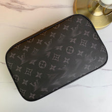 Load image into Gallery viewer, LB406 9.7x2.8x6.1inch