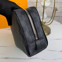 Load image into Gallery viewer, LB406 9.7x2.8x6.1inch