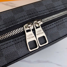 Load image into Gallery viewer, LB406 9.7x2.8x6.1inch